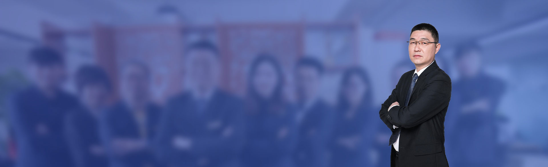 易算盤